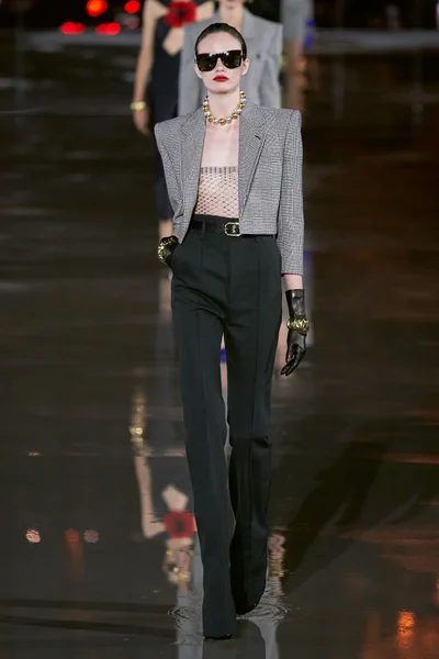 Look 6
